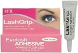 Ardell LashGrip Eyelash Adhesive Fake Eyelashes And Adhesives
