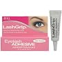 Ardell LashGrip Eyelash Adhesive Fake Eyelashes And Adhesives