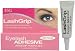 Health & Personal Care : Ardell LashGrip Eyelash Adhesive 7g/0.25oz - Dark