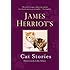 James Herriot's Cat Stories