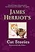 James Herriot's Cat Stories