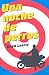Una noche de perros (Spanish Edition)