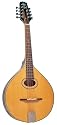 Trinity College TM-325 Celtic Octave Mandolin  with hardshell case