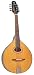 Search: Trinity College TM-325 Celtic Octave Mandolin (Natural Finish)