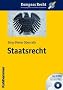 Staatsrecht