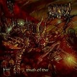 Wrath of War