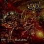 Wrath of War