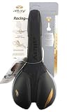 road bike for sale-ALLAY TOPEAK RACING 2.1 S Sm Small Titanium Road Bike Bicycle Saddle Seat