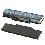 Li-ION Battery for Acer Aspire 2930 4310 4315 4520 4530 4710 4720 4720Z 4720g 4730 4730z 4920 4920G 4935 5332 5516 5535 5536 5735z (Electronics)  "acer aspire"