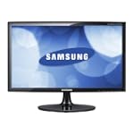 Samsung B150 Series S22B150N 21.5-Inc...