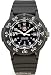 Luminox Men's Original Navy SEAL Dive Watch #3001