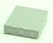 Electronics : AD S30BT SHARP COMPATIBLE DIGITAL CAMERA BATTERY
