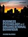 Business Psychology and Organizational Behaviour, 5th edition