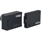 GoPro Battery BacPac (Camera Not Included)