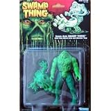 Snare Arm Swamp ThingIMAGE