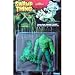 Snare Arm Swamp Thing_s-1