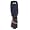 Navy Stripe