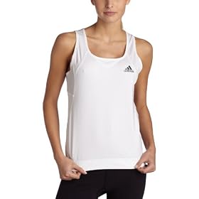 Buy adidas Ladies Competition Top