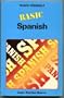 TEACH YRSLF BASC SPANSH
