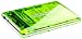 Produkt-Bild: Platinum MyDrive 1 TB Externe Festplatte (6,4 cm (2,5 Zoll), 5400 U/min, 8 ms, 8 MB Cache, USB 2.0) transparent/gr&uuml;n