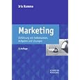 Produkt-Information 