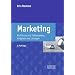 Marketing: Einf�hrung mit Fallbeispielen, Aufgaben und L�sungen