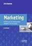 Marketing: Einf�hrung mit Fallbeispielen, Aufgaben und L�sungen