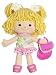 Playskool Dressy Daisy Doll - Blonde