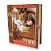 1000-Piece Goldilocks and The Three Bears Puzzle Art by Scott Gustufson