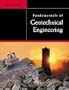 Fundamentals of Geotechnical Engineering