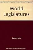 World legislatures