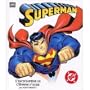 Encyclop�die Superman