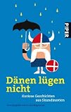 Buch