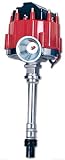 CSI 66941R  HEI Electric Distributor