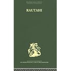 Click here to buy Rautahi: The Maoris of New Zealand (Routledge Library Editions: Anthropology and Ethnography) by  Joan Metge.
