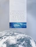 Produkt-Bild: Der Grosse DUMONT Atlas der Welt