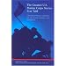 The Greatest U.S. Marine Corps Stories Ever Told: Unforgettable Stories of Courage, Honor, and Sacrifice