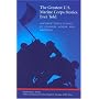 The Greatest U.S. Marine Corps Stories Ever Told: Unforgettable Stories of Courage, Honor, and Sacrifice