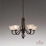 ABiTA �V�����f���A �X�J�{�K���X �Ö��d�グ / �C�^���A��