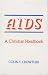 Book AIDS: A Christian Handbook
