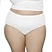 Fruit of the Loom Women's Plus Size 