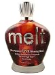 Designer Skin Melt Indoor Tanning Salon Lotion for Men and Women 13.5 oz / 400mL e