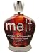 Designer Skin Melt Indoor Tanning Salon Lotion for Men and Women 13.5 oz / 400mL e