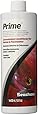 Seachem Prime 500ml