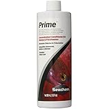 Seachem Prime 500ml