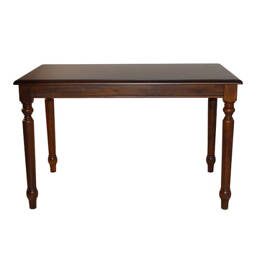 Verona Dining Table