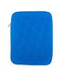 SeaWorld Retro Logo Tablet Case