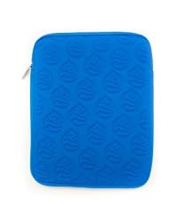 SeaWorld Retro Logo Tablet Case