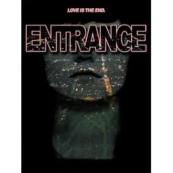 Entrance (Theatrical Rental)