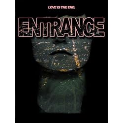 Entrance (Theatrical Rental)